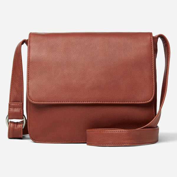osgoode marley Zoe Crossbody