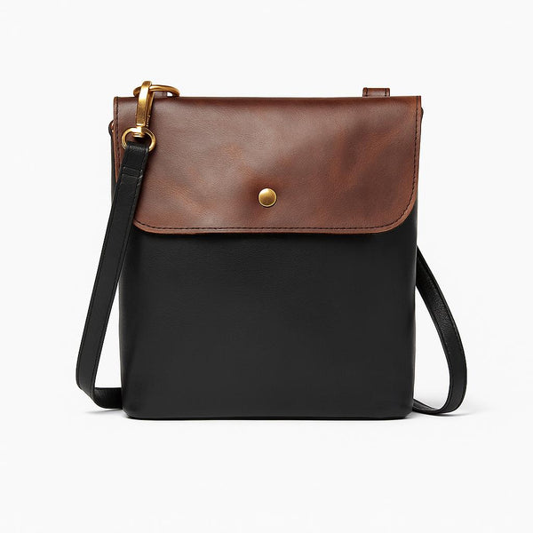osgoode marley Slightly Larger Rosemary Small Crossbody - ALL SALES FINAL