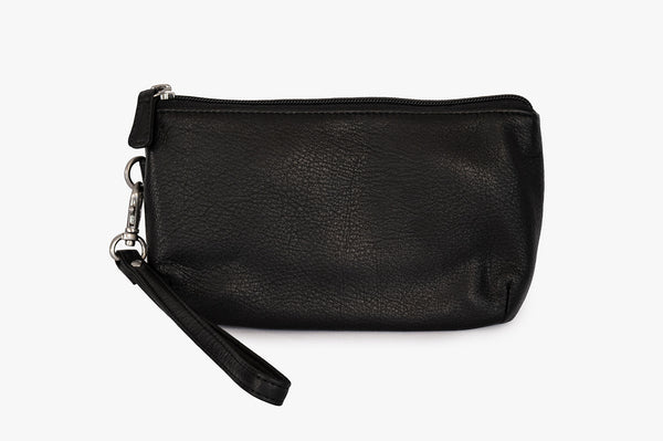 Osgoode Marley Small Wristlet Pouch W/ RFID - ALL SALES FINAL