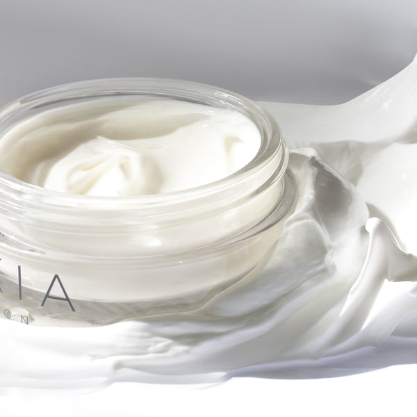 Oskia Bedtime Beauty Boost
