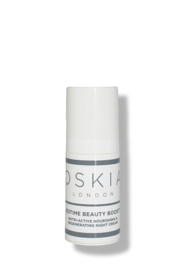 Oskia Bedtime Beauty Boost