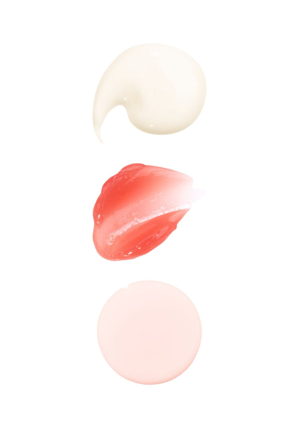 oskia Fresh Start Essentials Set