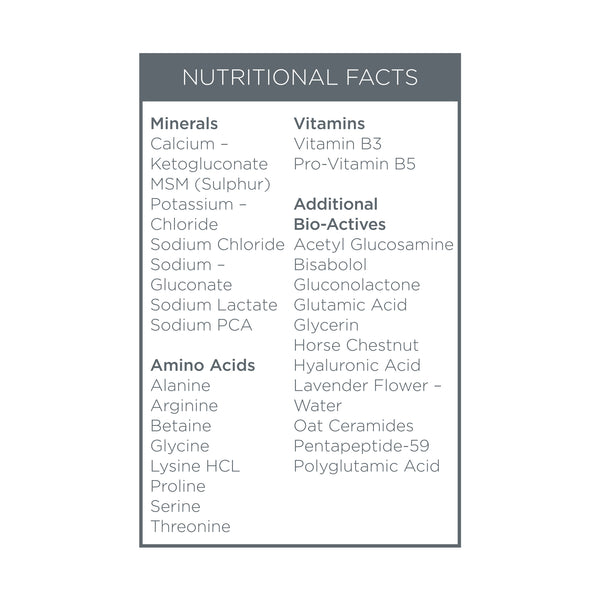 Oskia Isotonic Hydra-Serum