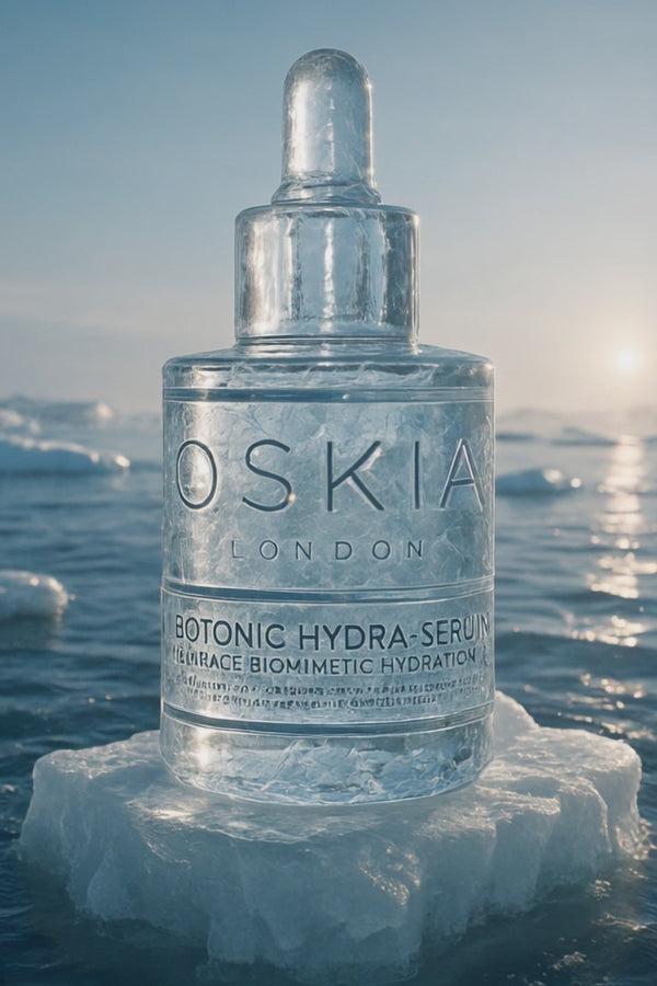 Oskia Isotonic Hydra-Serum