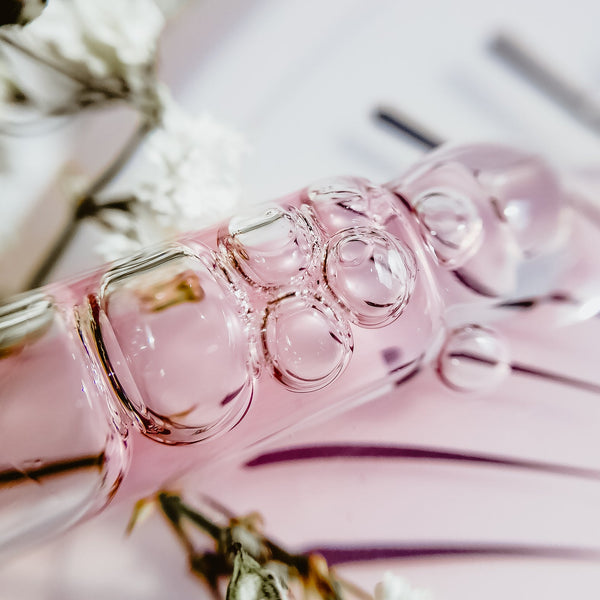 Oskia Liquid Mask Lactic Acid Micro-Peel