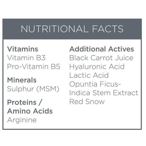 Oskia Liquid Mask Lactic Acid Micro-Peel