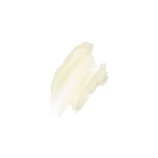 Oskia Micro Exfoliating Balm