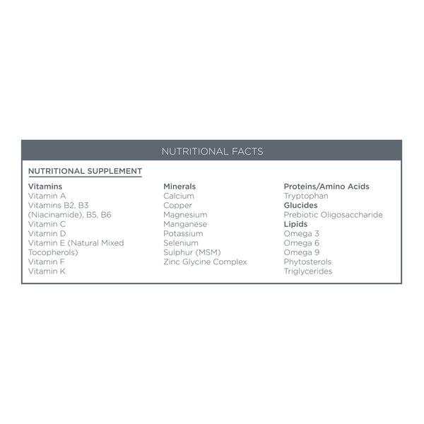 Oskia Micro Exfoliating Balm