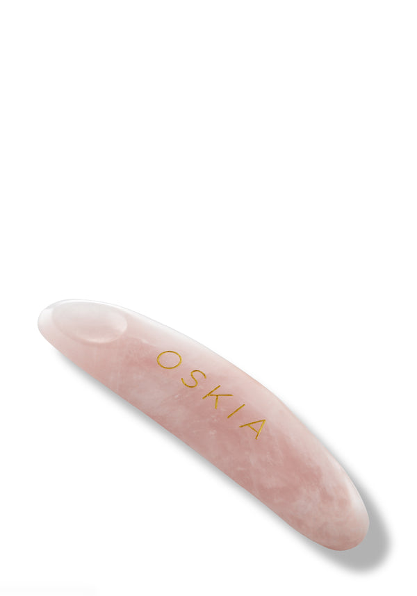 Oskia OSKIA Quartz Facial Tool