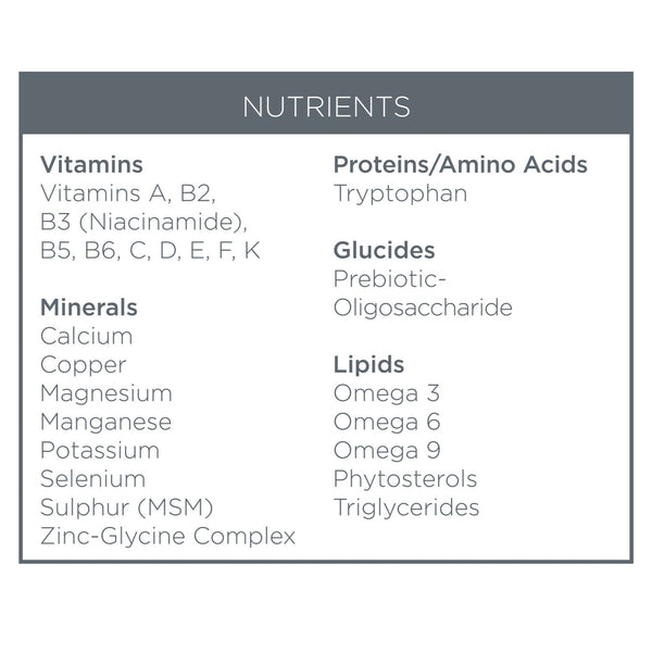 Oskia Perfect Cleanser