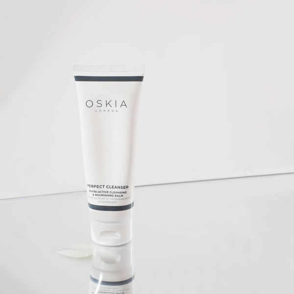 Oskia Perfect Cleanser