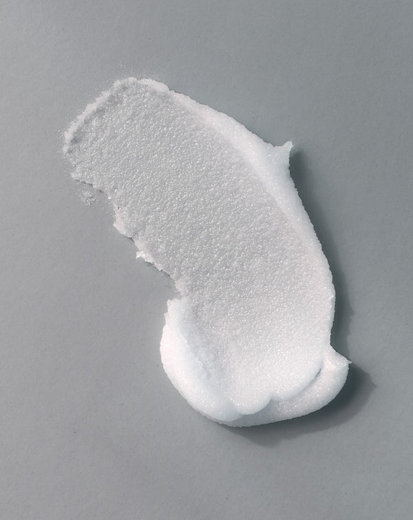 Oskia Perfect Cleanser