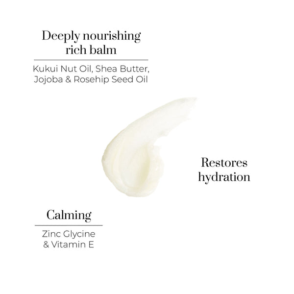 oskia Perfect Cleanser