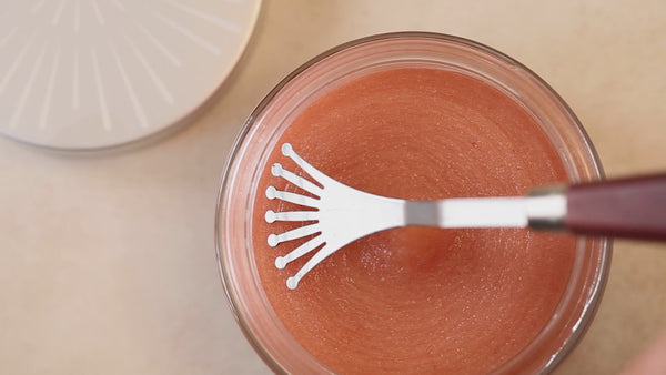 Oskia Renaissance Body Scrub