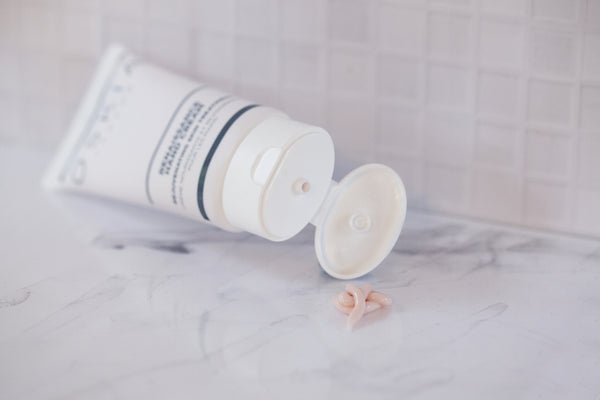 Oskia Renaissance Hand Cream