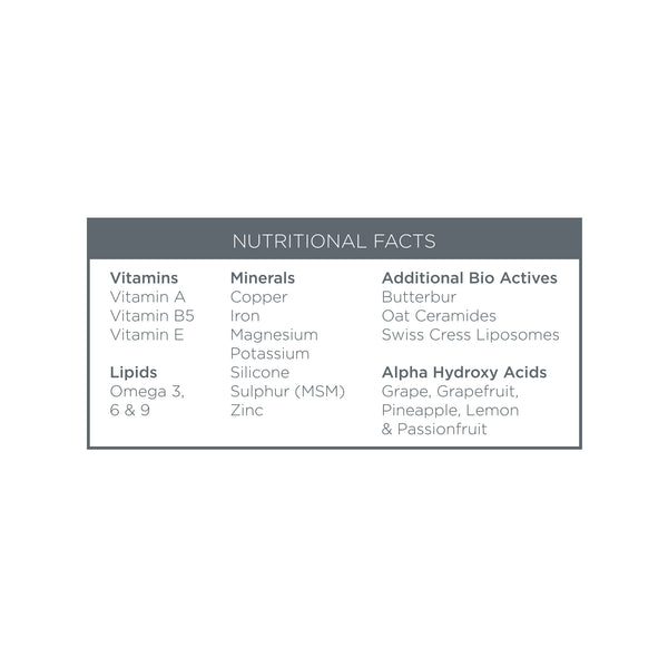 Oskia Renaissance Hand Cream