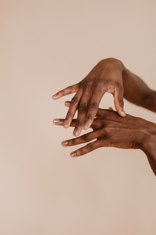 Oskia Renaissance Hand Cream