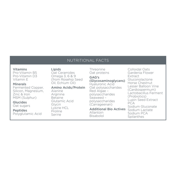 Oskia Rest Day Barrier Repair Balm