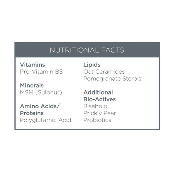 Oskia Rest Day Cleansing Milk