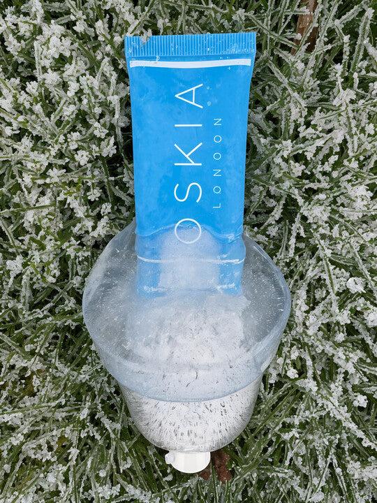 Oskia Rest Day Comfort Cream