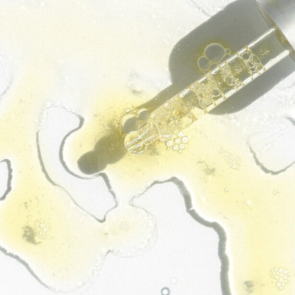 Oskia Restoration Oil