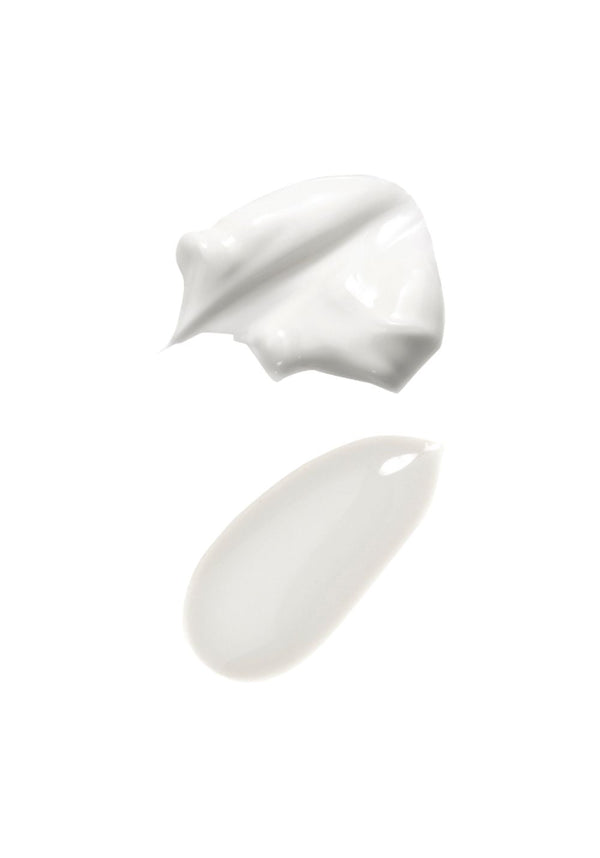 oskia Skin Saviours Edit