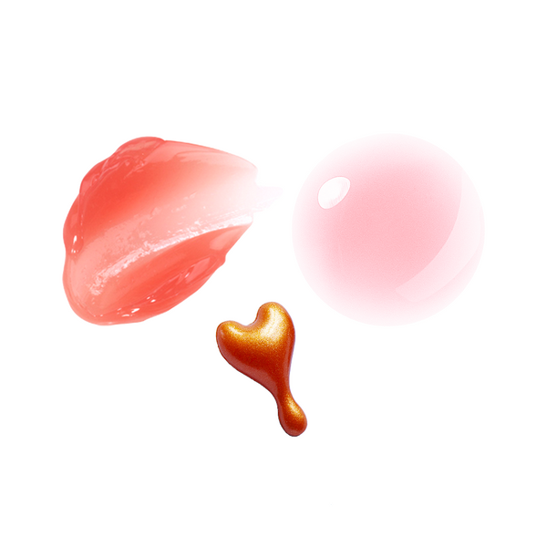 oskia The Bright & Beautiful Edit