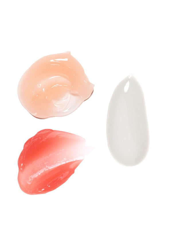 oskia The Good Skin Edit