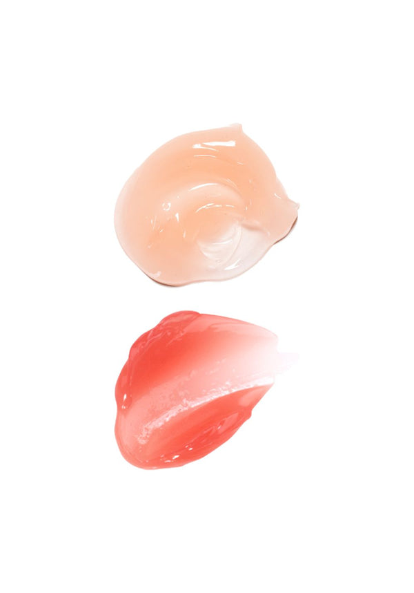 oskia The Ultimate Renaissance Collection