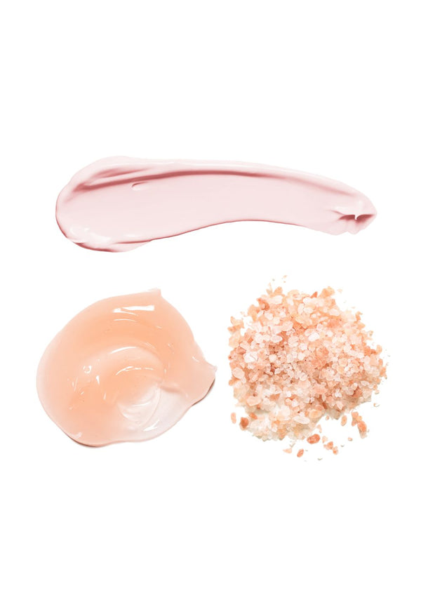 oskia The Wellness Edit