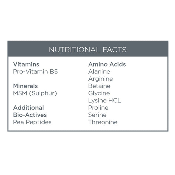 Oskia Vitamin Eye Make Up Remover