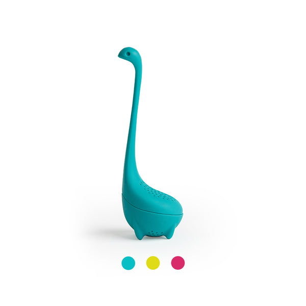 ototo Baby Nessie Tea Infuser