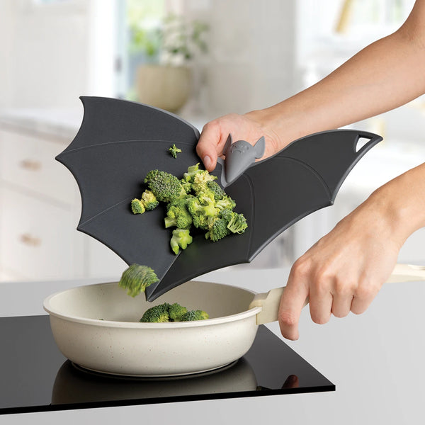 Ototo Batty