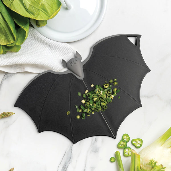 Ototo Batty