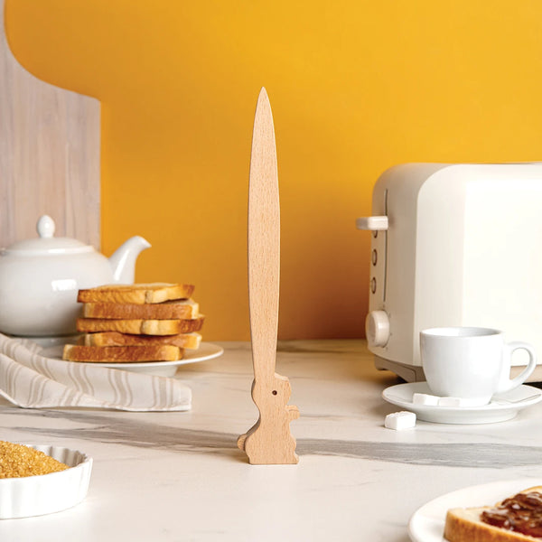 Ototo Bernie Toaster Tongs