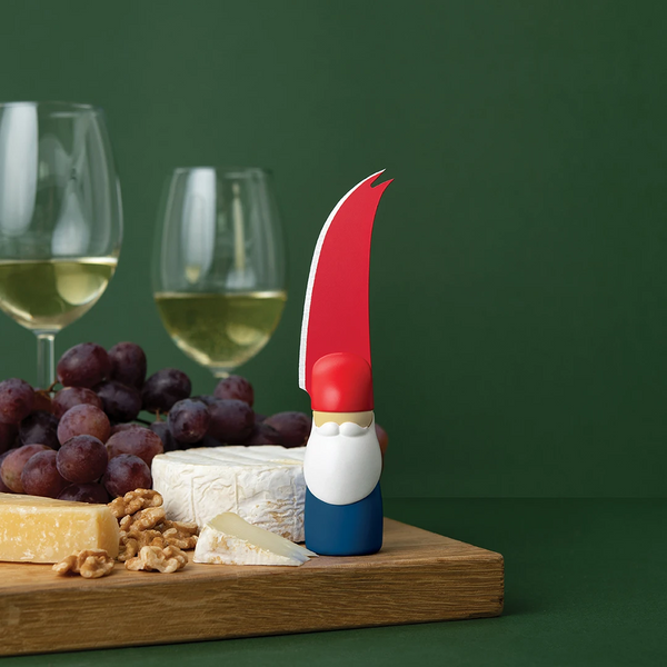 Ototo Bert Cheese Knife