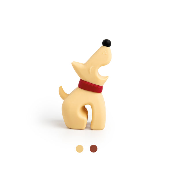 ototo Buddy Spoon Holder & Steam Releaser