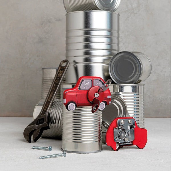 Ototo Can Do Can Opener