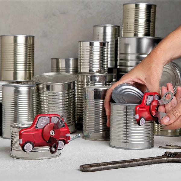 Ototo Can Do Can Opener