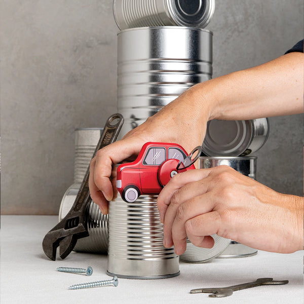 Ototo Can Do Can Opener