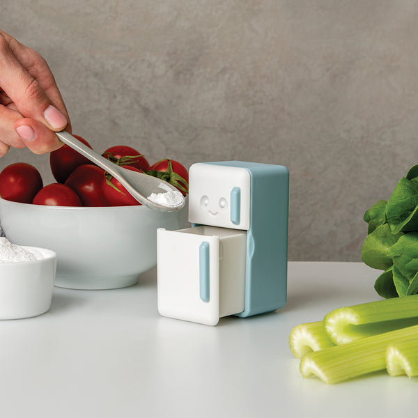 Ototo Cool Guy Fridge Deodorizer