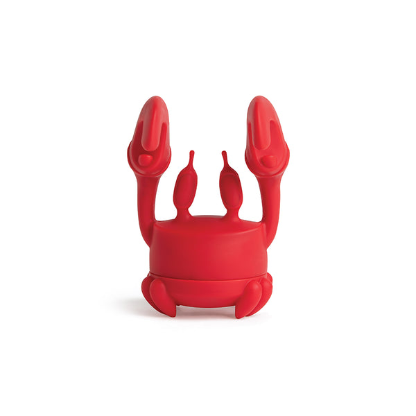 ototo Crab Tea Tea infuser