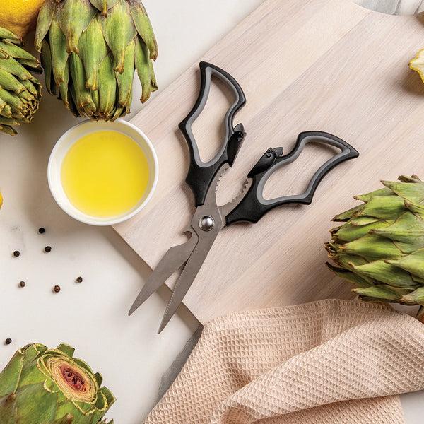 Ototo Elizabat Kitchen Scissors