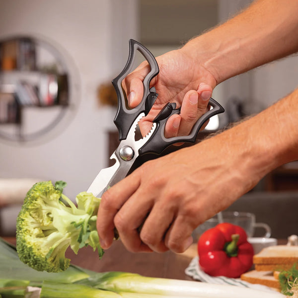 Ototo Elizabat Kitchen Scissors