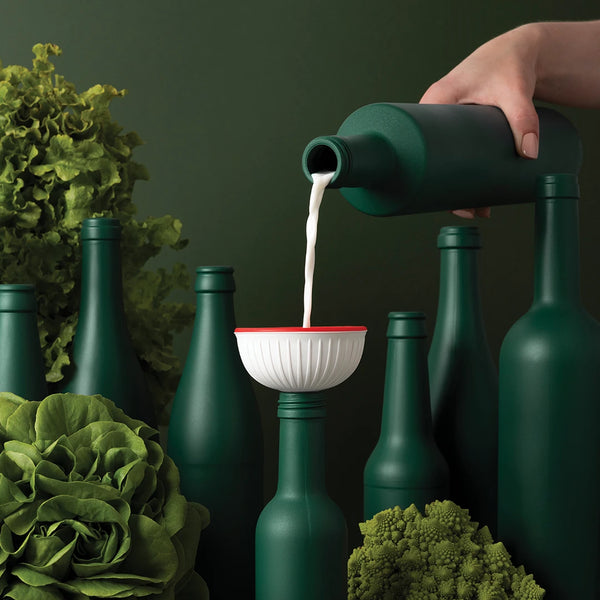 Ototo Fungilicious Funnel