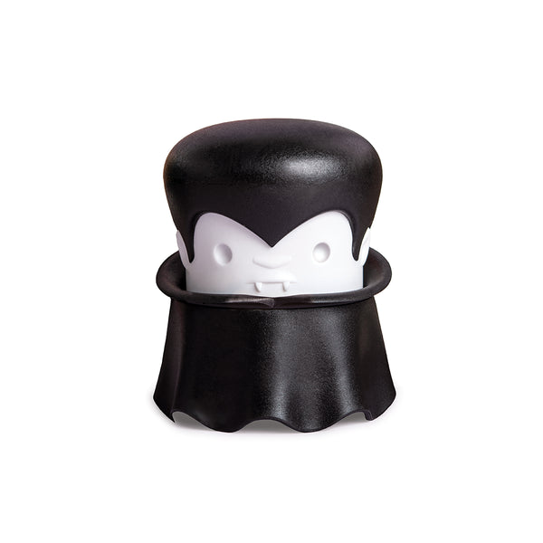 ototo Gracula Garlic Crusher