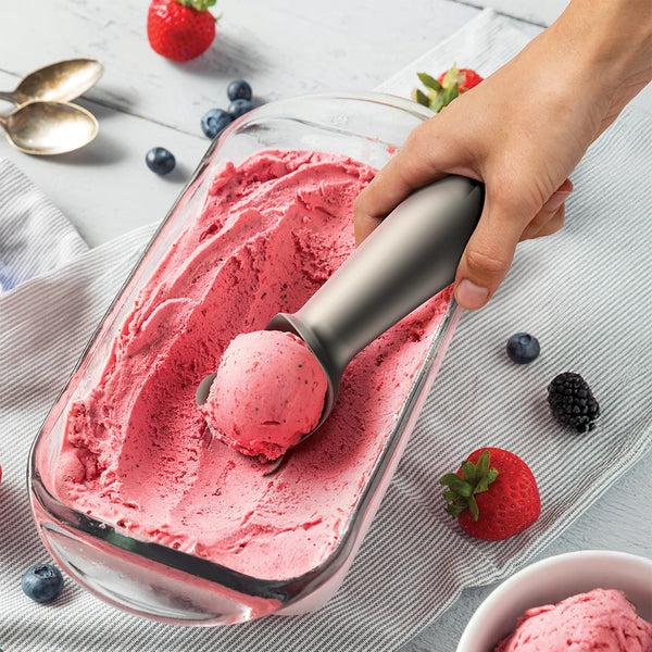 Ototo Ice Cub Ice Cream Scoop
