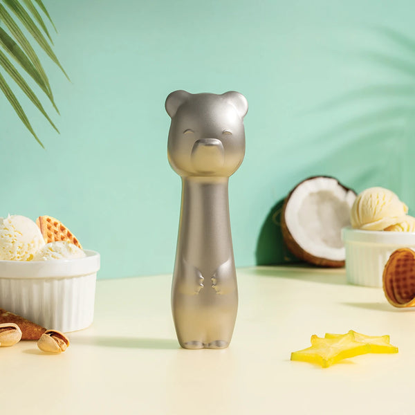 Ototo Ice Cub Ice Cream Scoop