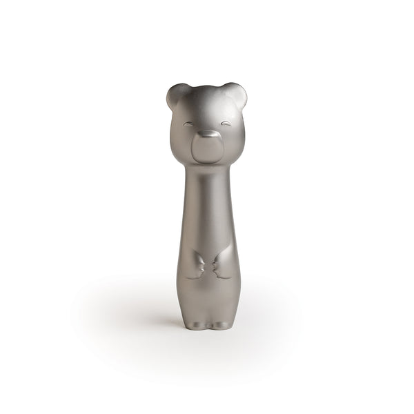 ototo Ice Cub Ice Cream Scoop