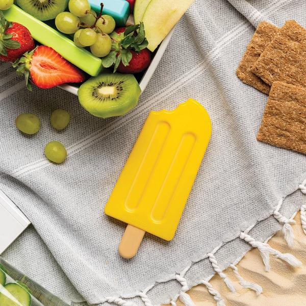 Ototo Ice Pops Ice Pack